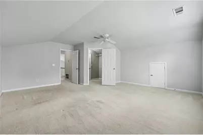1773 Sahale Falls Drive, Braselton, GA 30517 - Photo 32