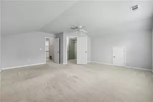 1773 Sahale Falls Dr, Braselton, GA 30517 - Photo 32