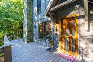 19 Blackberry Falls Ln, Ellijay, GA 30536 - Photo 2