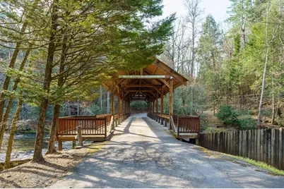 19 Blackberry Falls Lane, Ellijay, GA 30536 - Photo 22