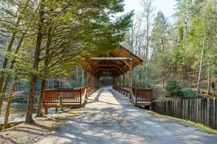 19 Blackberry Falls Ln, Ellijay, GA 30536 - Photo 22