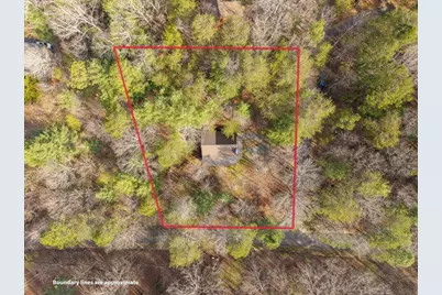 19 Blackberry Falls Lane, Ellijay, GA 30536 - Photo 24