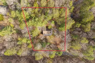 19 Blackberry Falls Ln, Ellijay, GA 30536 - Photo 24