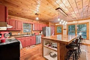 19 Blackberry Falls Ln, Ellijay, GA 30536 - Photo 8