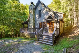 19 Blackberry Falls Ln, Ellijay, GA 30536 - Photo 1