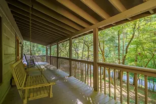 19 Blackberry Falls Ln, Ellijay, GA 30536 - Photo 16