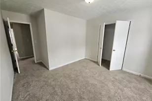 5225 Tussahaw Crossing, McDonough, GA 30252 - Photo 20