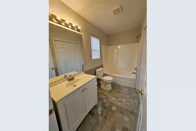 5225 Tussahaw Crossing, McDonough, GA 30252 - Photo 14