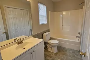 5225 Tussahaw Crossing, McDonough, GA 30252 - Photo 14