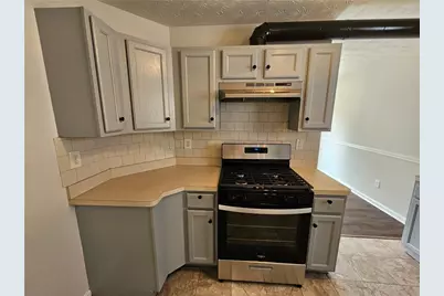 5225 Tussahaw Crossing, McDonough, GA 30252 - Photo 6