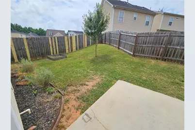 5225 Tussahaw Crossing, McDonough, GA 30252 - Photo 28