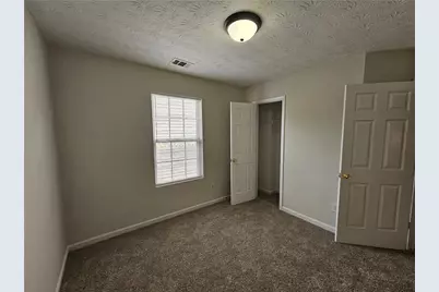 5225 Tussahaw Crossing, McDonough, GA 30252 - Photo 26