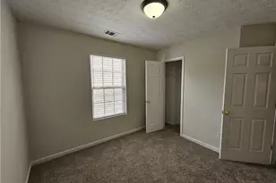 5225 Tussahaw Crossing, McDonough, GA 30252 - Photo 26