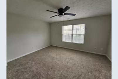 5225 Tussahaw Crossing, McDonough, GA 30252 - Photo 12