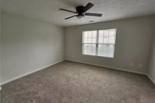 5225 Tussahaw Crossing, McDonough, GA 30252 - Photo 12
