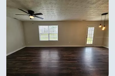 5225 Tussahaw Crossing, McDonough, GA 30252 - Photo 4