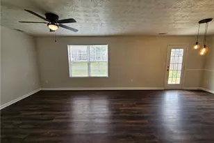 5225 Tussahaw Crossing, McDonough, GA 30252 - Photo 4