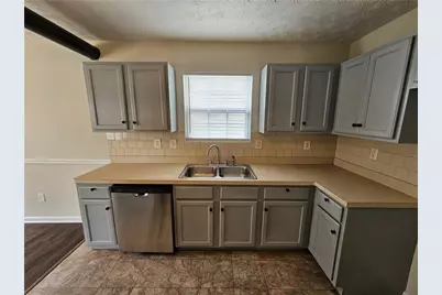 5225 Tussahaw Crossing, McDonough, GA 30252 - Photo 8