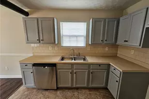 5225 Tussahaw Crossing, McDonough, GA 30252 - Photo 8