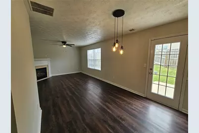 5225 Tussahaw Crossing, McDonough, GA 30252 - Photo 10