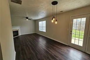 5225 Tussahaw Crossing, McDonough, GA 30252 - Photo 10