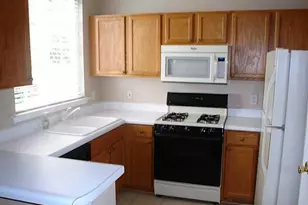 972 Windcroft Cir NW, Acworth, GA 30101 - Photo 8