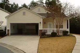 972 Windcroft Cir NW, Acworth, GA 30101 - Photo 2