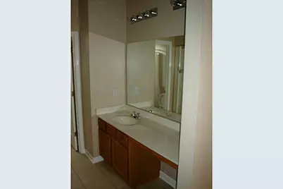 972 Windcroft Circle NW, Acworth, GA 30101 - Photo 6