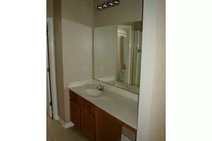 972 Windcroft Cir NW, Acworth, GA 30101 - Photo 6