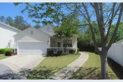 [Address not provided], Acworth, GA 30101 - Photo 1