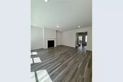 265 Birchwood Row, Holly Springs, GA 30115 - Photo 6