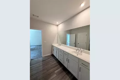 265 Birchwood Row, Holly Springs, GA 30115 - Photo 28