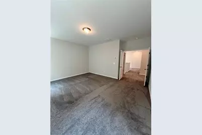 265 Birchwood Row, Holly Springs, GA 30115 - Photo 24