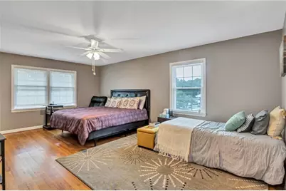 3652 Greentree Farms Drive, Decatur, GA 30034 - Photo 26