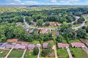 3652 Greentree Farms Dr, Decatur, GA 30034 - Photo 6
