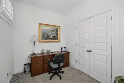 [Address not provided], Dawsonville, GA 30534 - Photo 28