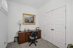 [Address not provided], Dawsonville, GA 30534 - Photo 28