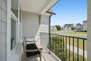 [Address not provided], Dawsonville, GA 30534 - Photo 32