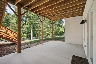 [Address not provided], Dawsonville, GA 30534 - Photo 34