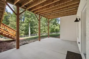 [Address not provided], Dawsonville, GA 30534 - Photo 34
