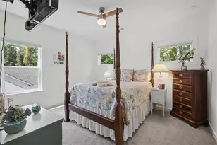 [Address not provided], Dawsonville, GA 30534 - Photo 24
