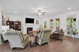 [Address not provided], Dawsonville, GA 30534 - Photo 10