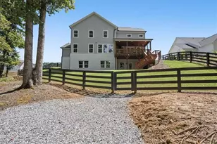 [Address not provided], Dawsonville, GA 30534 - Photo 36
