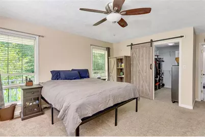 14981 Alabama Highway, Rock Spring, GA 30739 - Photo 18