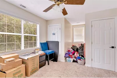 14981 Alabama Highway, Rock Spring, GA 30739 - Photo 28