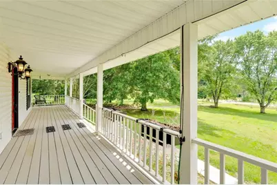 14981 Alabama Highway, Rock Spring, GA 30739 - Photo 42