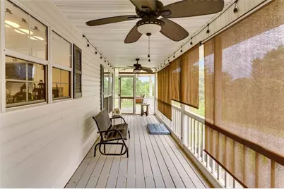 14981 Alabama Highway, Rock Spring, GA 30739 - Photo 36