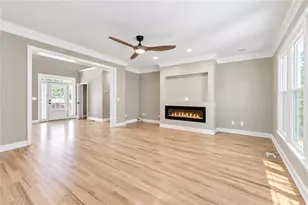 420 Bay Grove Rd, Loganville, GA 30052 - Photo 4