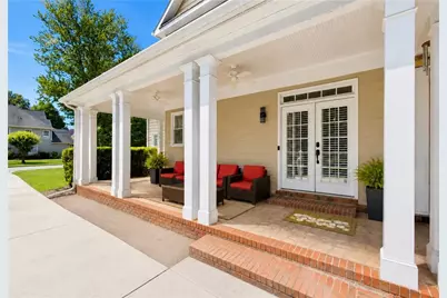 420 Bay Grove Road, Loganville, GA 30052 - Photo 2