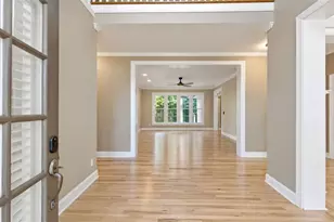 420 Bay Grove Rd, Loganville, GA 30052 - Photo 2